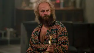 The Resort S1Ep5