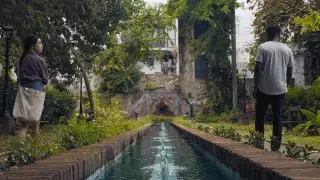 The Resort S1Ep6