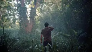 The Resort S1ep8