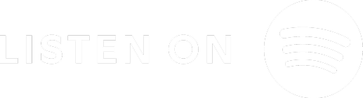 Only on Spotify Line