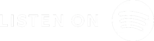 Only on Spotify Line