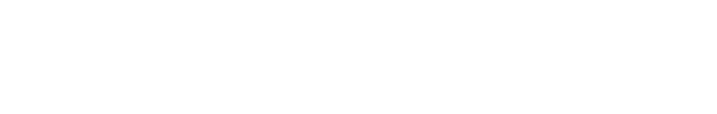 Only on Spotify Logo
