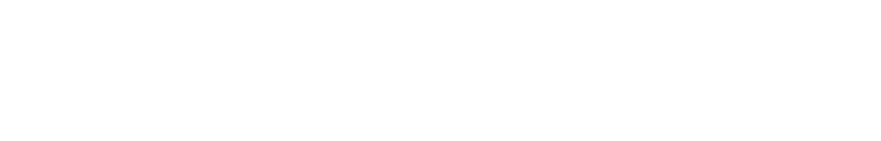 Only on Spotify Line