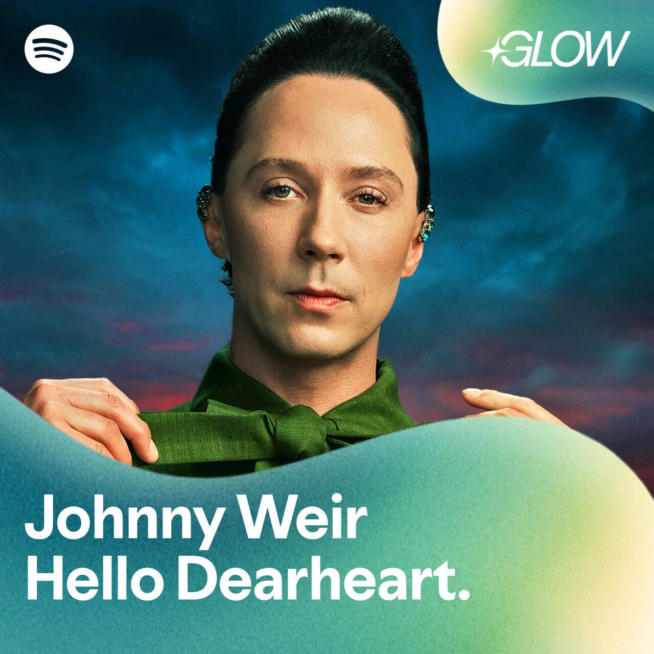 Spotify Image