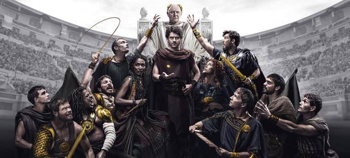 tatd-seo-hero-mobile.jpg?downsize=1200:*&image-quality=7&output-format=webp&output-quality=70