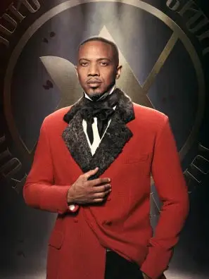 Jamie Image