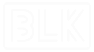 BLK logo