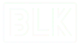 BLK logo