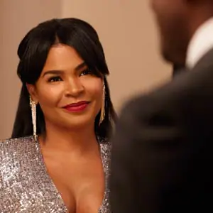 Dwight Schrute Image