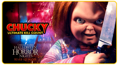 Chucky Image