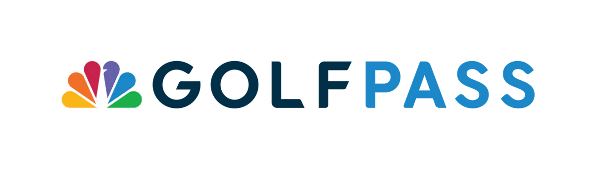 GolfPass logo