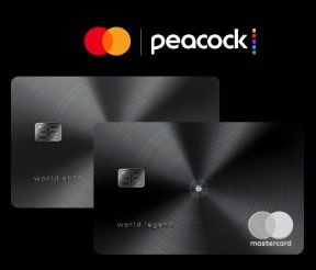 Mastercard Logo