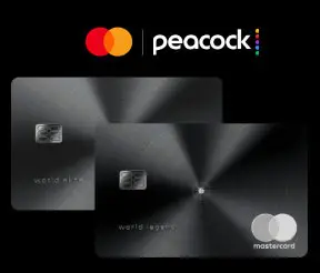 Mastercard Logo