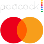 Mastercard Logo
