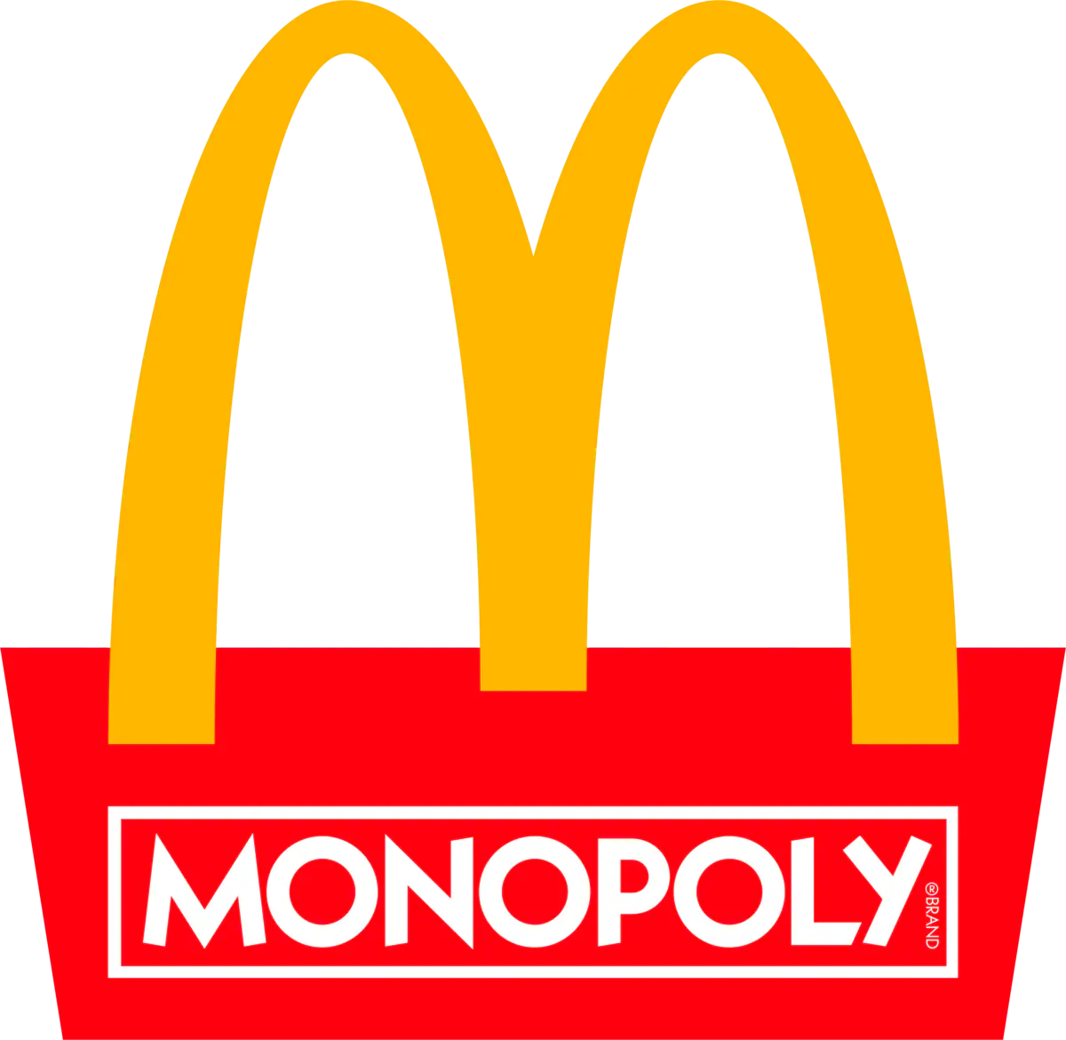 McDonalds