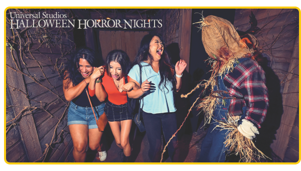 Halloween Horror Nights Image