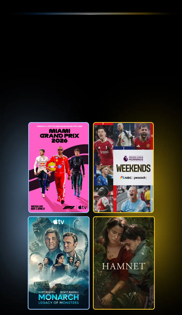 Bundle Image
