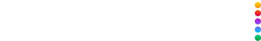 Apple Bundle Lockup Logo