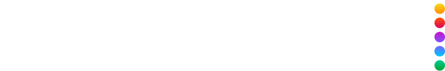 Apple Bundle Lockup Logo