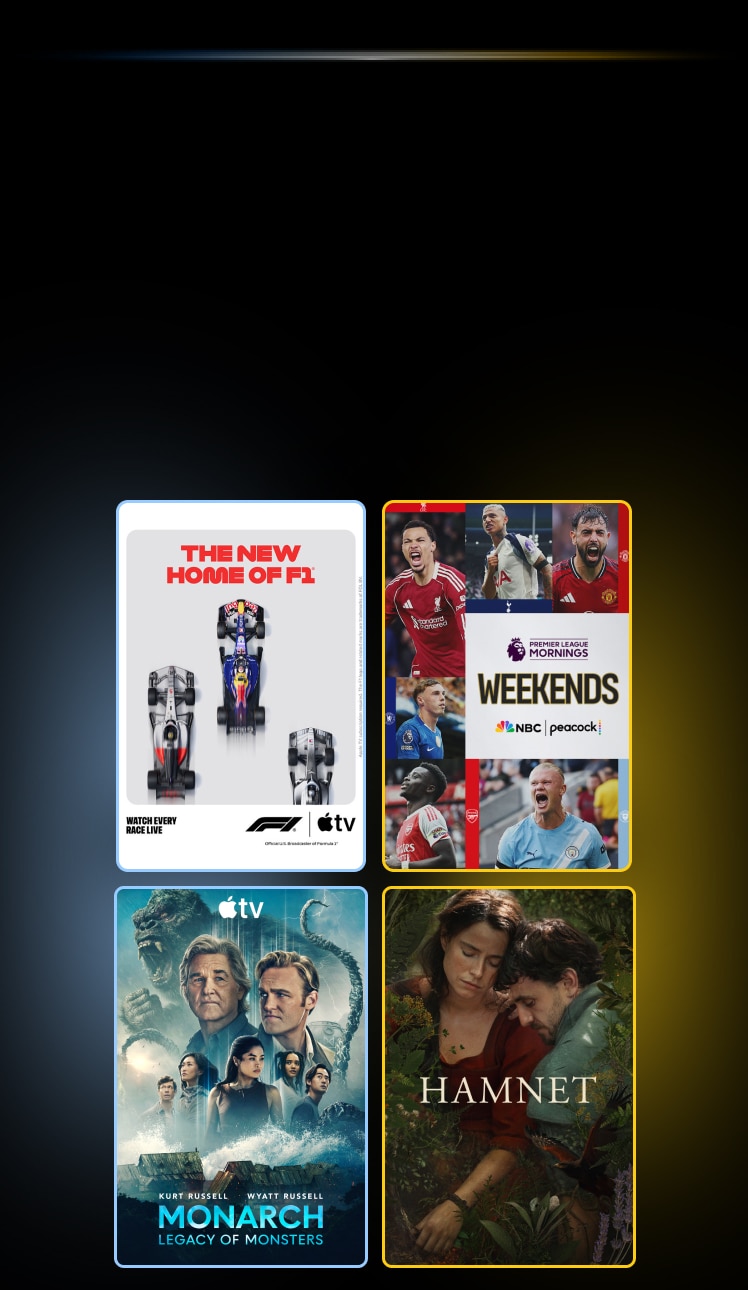 Bundle Image