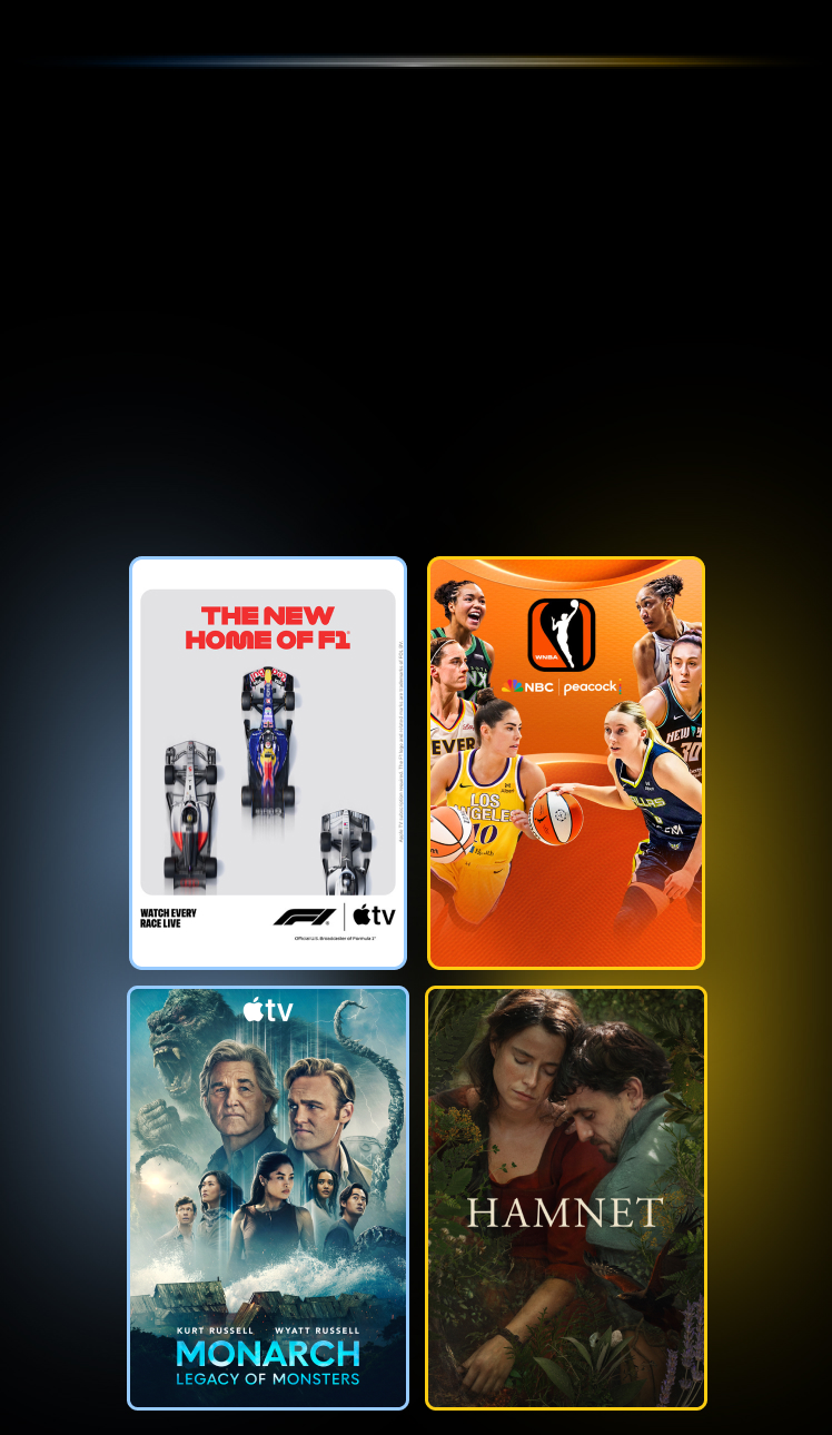 Bundle Image