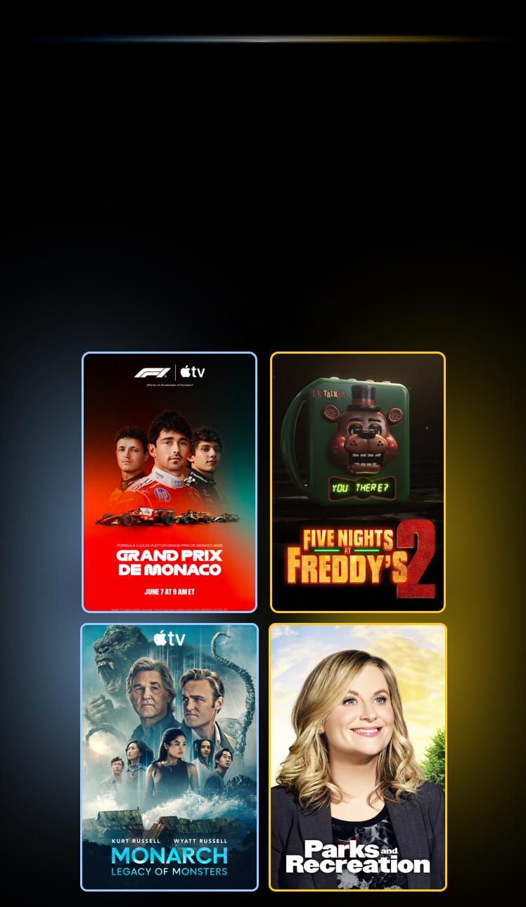 Bundle Image
