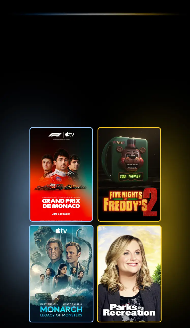 Bundle Image