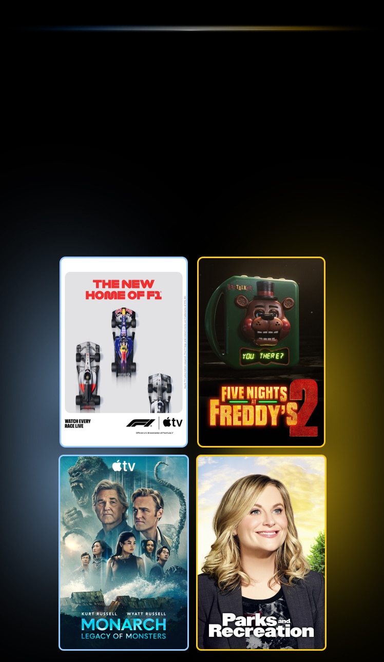 Bundle Image