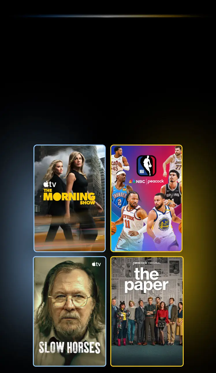 Bundle Image