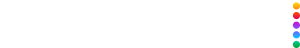Apple Bundle Lockup Logo