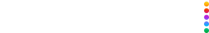 Apple Bundle Lockup Logo