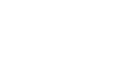 Apple Logo