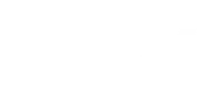 Apple Logo