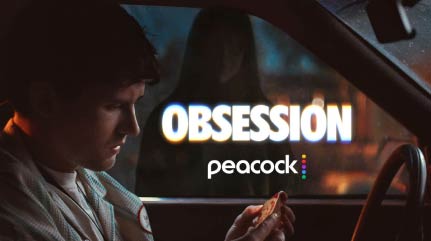 Obsession image