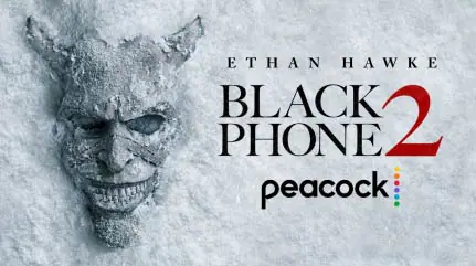 Must-See Movies Image