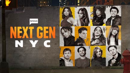 Next Gen NYC image