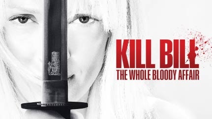 Must-See Movies image