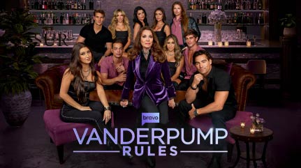Vanderpump Rules Image