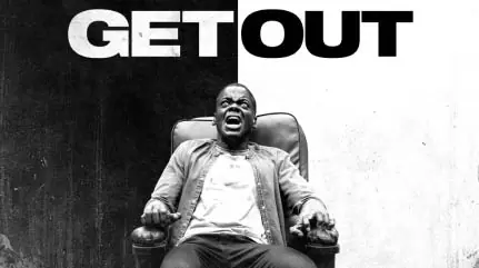 What to Watch on Peacock | Peacock