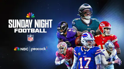 SNF Image