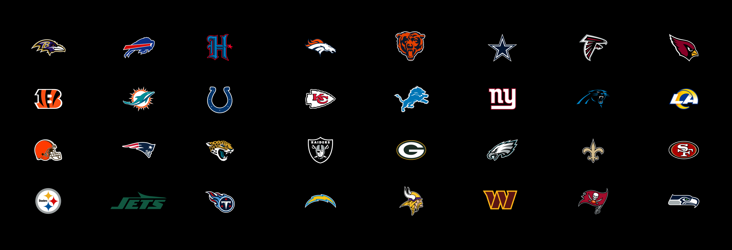 Sunday Night Football Watch NFL Games Peacock