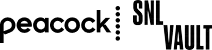 SNL Vault Logo