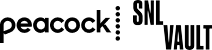 SNL Vault Logo