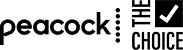 The Choice Logo