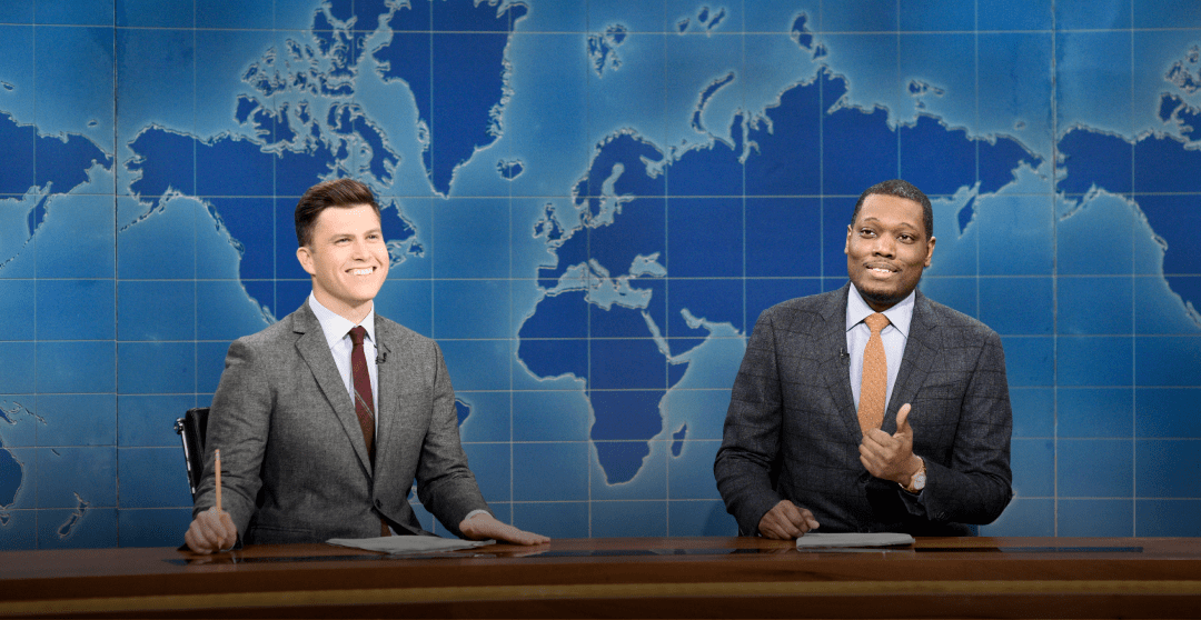 SNL Image