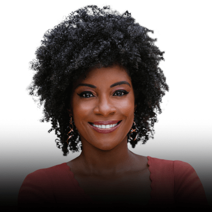 Image of Zerlina