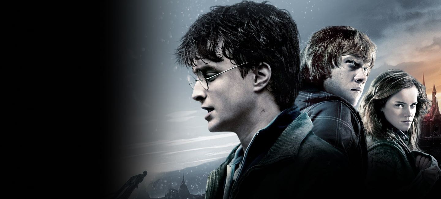 harry potter deathly hallows part 2 full movie online