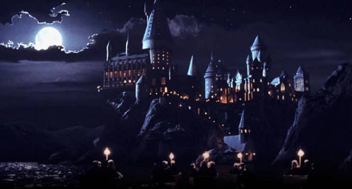 WATCH FREE MOONFALL FULL MOVIE DAILYMOTION