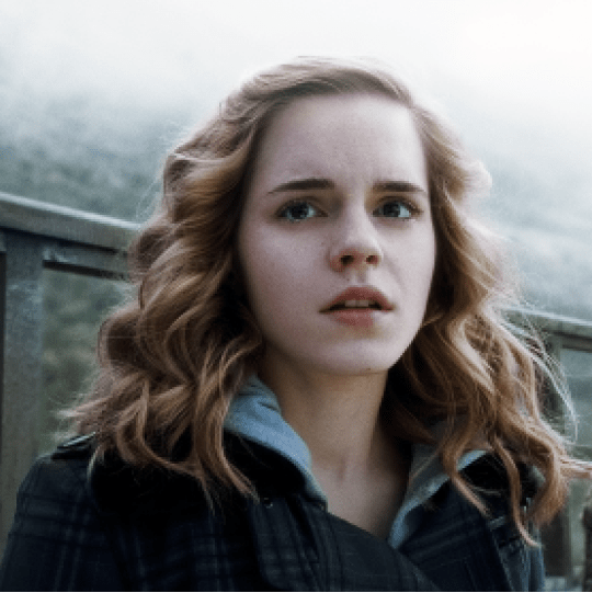 Watch Harry Potter And The Half Blood Prince Peacock
