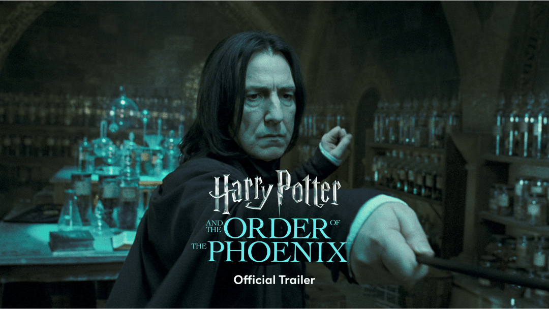 watch order of the phoenix online movieshare